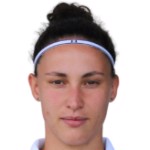 photo Nora Dimitrova