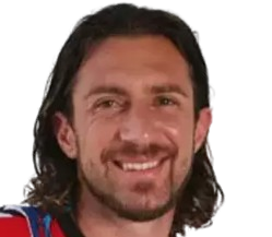 Erman Özgür