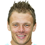 photo Adrian Mrowiec