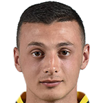 photo Mikhail Sciberras