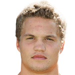 photo Pepijn Vangansbeke