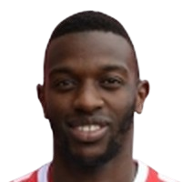J. Ali