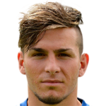 photo Ernesto de Santis