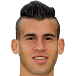 photo Athanasios Raptis