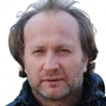 B. Erdem
