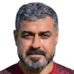 photo Gürses Kılıç