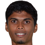 photo Roy C. Rodrigues