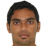 photo Allwyn Fernandes