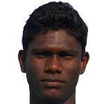 photo Jos Joquim Vaz