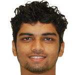 photo Placidinho Fernandes