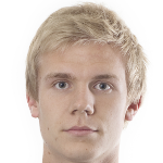 photo Sondre Haarberg