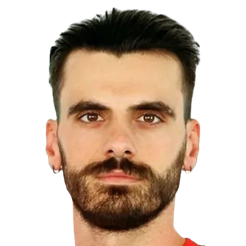 Player: U. Gezer