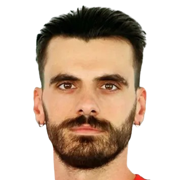 Uğur Adem
