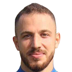 Ahmet Özer