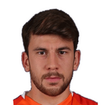 Mustafa Samican
