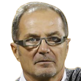 Bernard Simondi