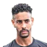 photo Frédéric Tejou