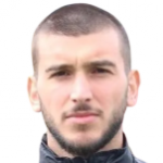 Hüseyin Yıldız