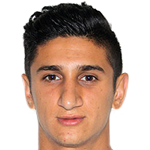 photo Ağaseyid Qasimov