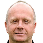 Peter Balette
