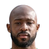 N. Doumbia