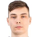 photo Karl Johan Pechter