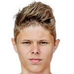 photo Artūrs Strazdiņš