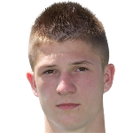 photo Jinty Caenepeel