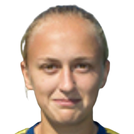 Player: V. Andrukhiv