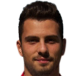 Player: N. Franza