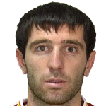 photo Mikhail Bakaev