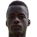 photo Cédric Mitu Makekula Muendele