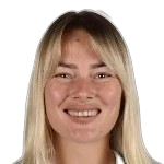 Player: T. Levytska