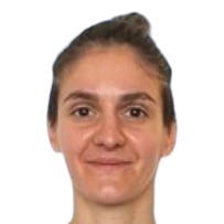 photo Claudia Andreea Bistrian