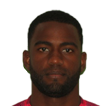 photo Carlos Alexander Mosquera Blandón