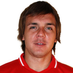 Player: D. Gridnev