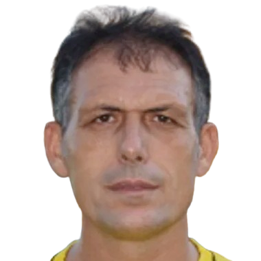 Player: N. Dinçbudak