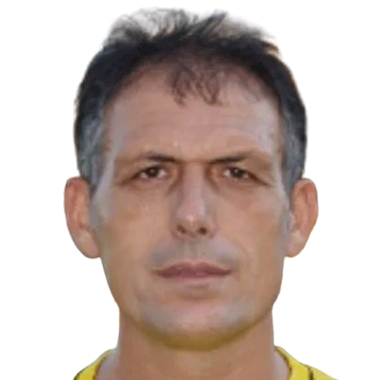 Nevzat Dinçbudak
