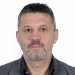 M. Dilsöz