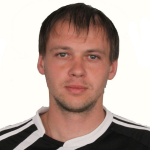 photo Aleksandr Petrov