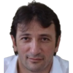 photo Teoman Koray Cinel