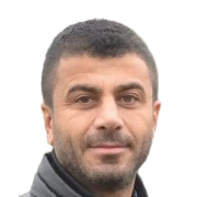 Player: M. Gönülaçar