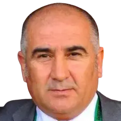 Ertuğrul Seçme