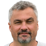 Thomas Reis
