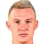 Player: V. Kovalenko