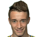 photo Stanislav Shtanenko