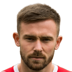 Player: S. McMann