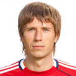 Player: M. Baranovskiy