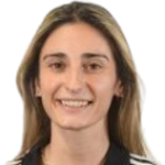 photo Ioanna Chamalidou