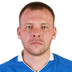 Player: A. Rogachev